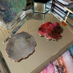 Erica Ulrich added a photo of their purchase