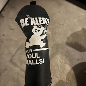 Jeff added a photo of their purchase