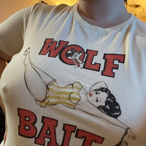 Bria ha aggiunto una foto del proprio acquisto