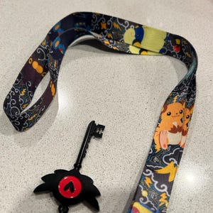 Isabella added a photo of their purchase