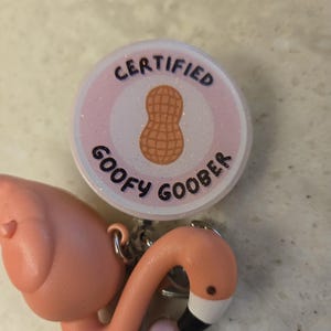 Janet added a photo of their purchase