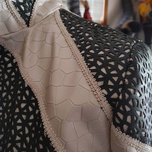 Kris added a photo of their purchase