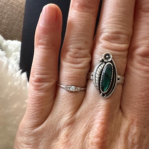 Lacee added a photo of their purchase