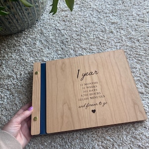Lizzy added a photo of their purchase