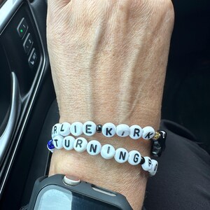 Yvonne added a photo of their purchase