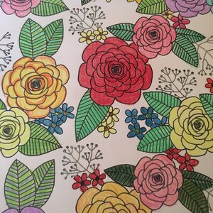 Jean added a photo of their purchase