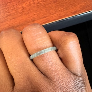 Milan added a photo of their purchase