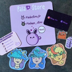 Andreartiste dodał(a) zdjęcie swoich zakupów