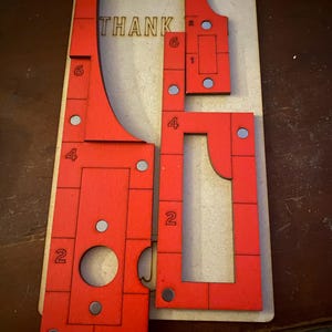 Shane added a photo of their purchase