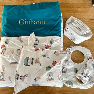 marie a ajouté une photo de son achat