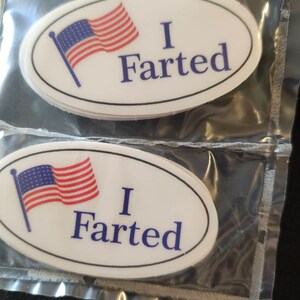 S ha aggiunto una foto del proprio acquisto