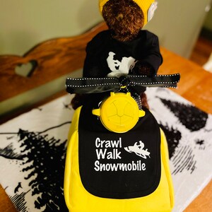 Sherri added a photo of their purchase