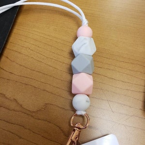 Stacey added a photo of their purchase
