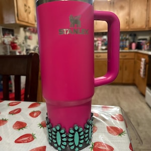 Norma added a photo of their purchase