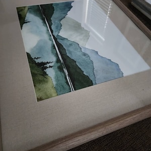 BRITTANY added a photo of their purchase