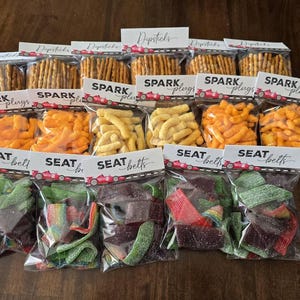 Melissa added a photo of their purchase