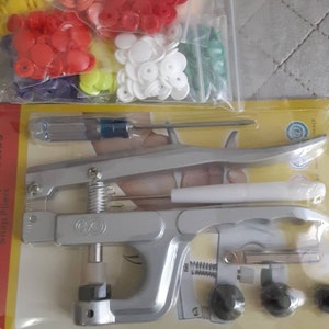 Vera added a photo of their purchase