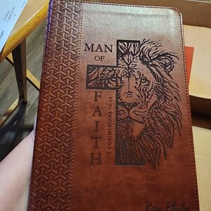 Jennifer added a photo of their purchase