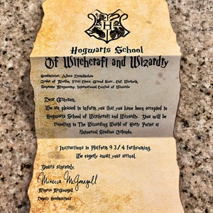 Recia added a photo of their purchase