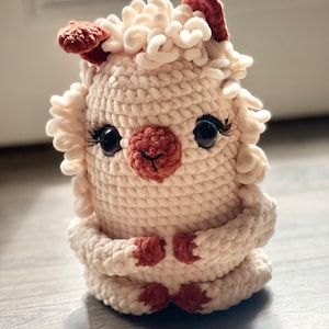 Liz added a photo of their purchase