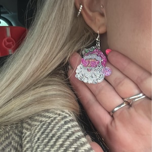 Paula added a photo of their purchase