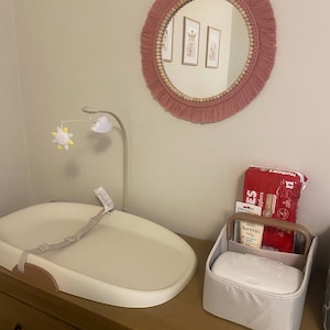 Olga added a photo of their purchase