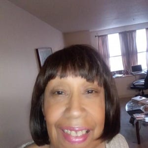Lucille added a photo of their purchase