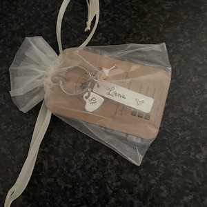Miss added a photo of their purchase