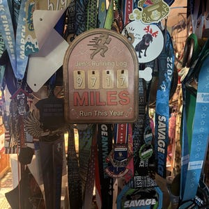 Jennifer ha añadido una foto de su compra