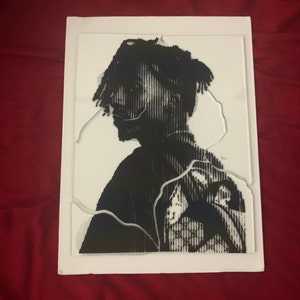 Nathan added a photo of their purchase