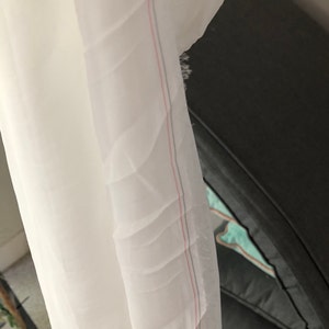 Victoria added a photo of their purchase