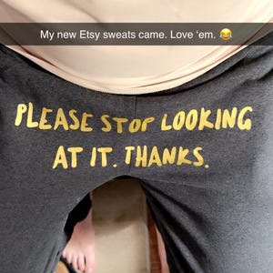 Matt added a photo of their purchase