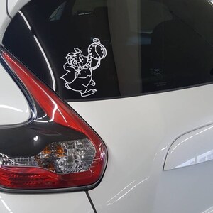 Elizabeth added a photo of their purchase