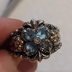 KrisAnne added a photo of their purchase