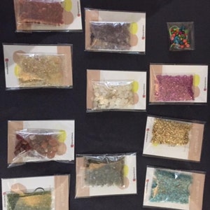 Angel ha añadido una foto de su compra