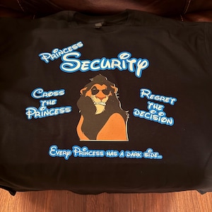 Monica added a photo of their purchase