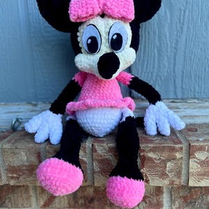 Ashley added a photo of their purchase