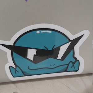 Wybie added a photo of their purchase