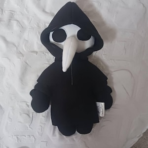 Violet added a photo of their purchase