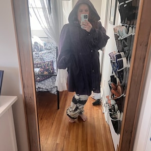 Marielle added a photo of their purchase