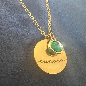 Lori added a photo of their purchase