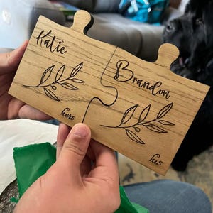 em added a photo of their purchase