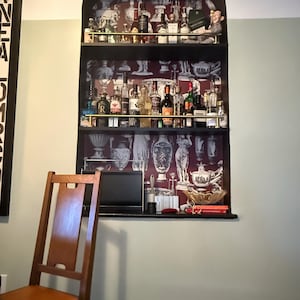 Amy added a photo of their purchase