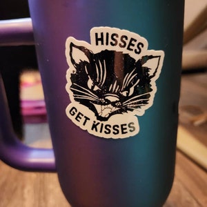 Kristie added a photo of their purchase