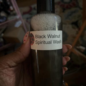 Keesha added a photo of their purchase