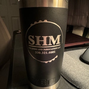 Nicole added a photo of their purchase