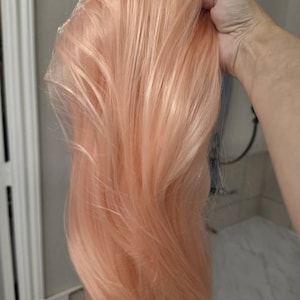 Jayla added a photo of their purchase