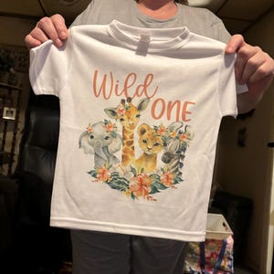 Angelea added a photo of their purchase