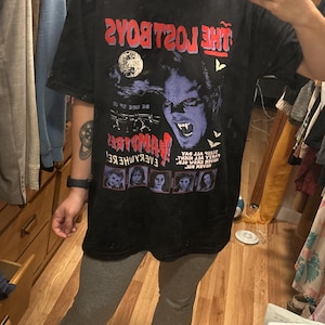 paige ha añadido una foto de su compra
