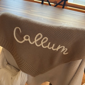 Isabella added a photo of their purchase